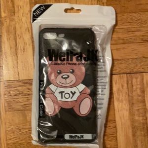 iPhone 7plus phone case